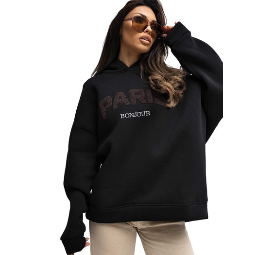 Bluza-RV-BL-A1041.59-czarny