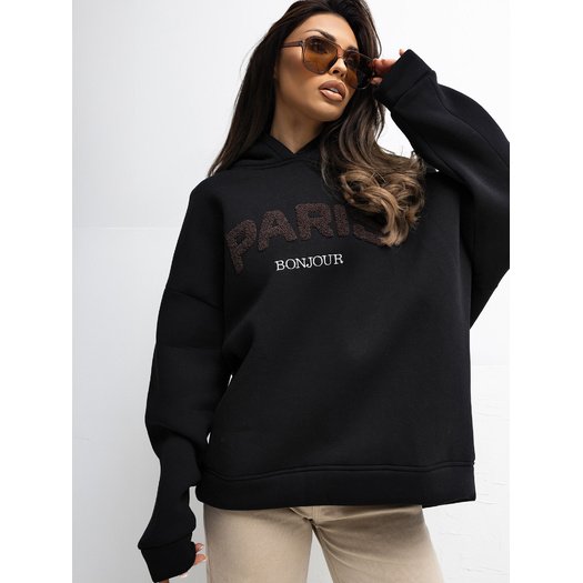 Bluza-RV-BL-A1041.59-czarny 3