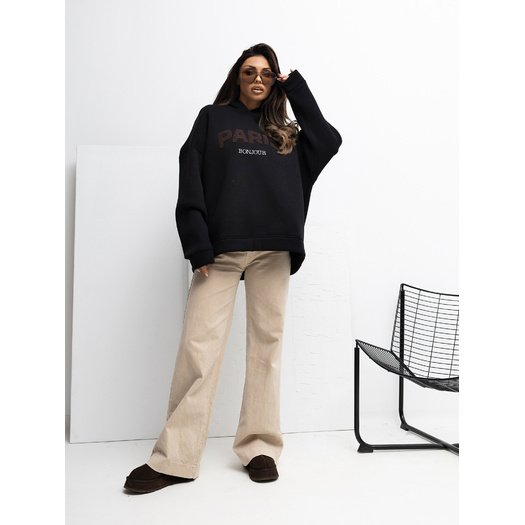 Bluza-RV-BL-A1041.59-czarny 5