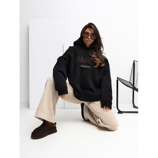 Bluza-RV-BL-A1041.59-czarny 7