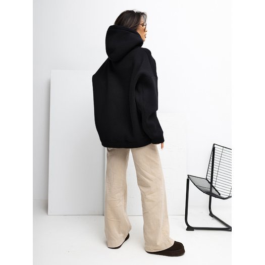 Bluza-RV-BL-A1041.59-czarny 1