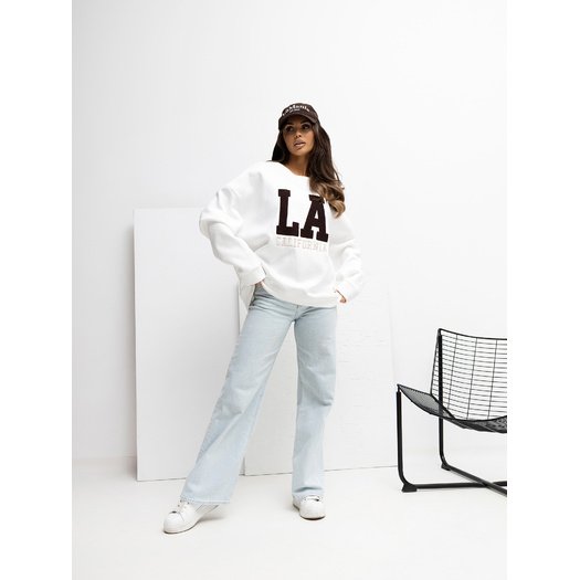 Bluza-RV-BL-A1035.13-ecru 1