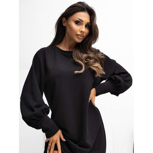 Sukienka-RV-SK-A1059.17-czarny 3