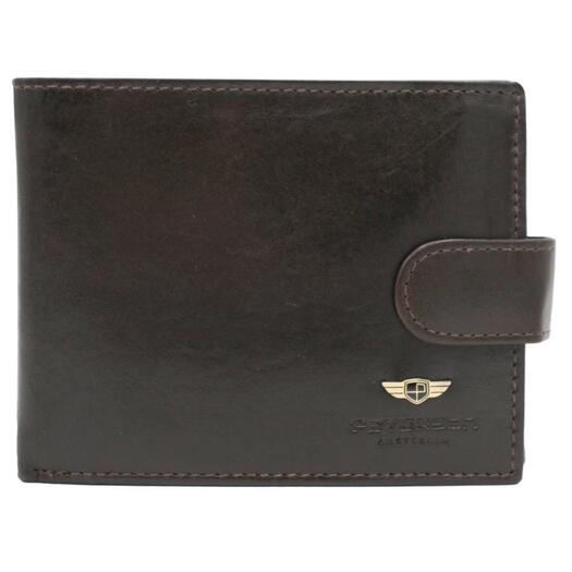 Peterson PTN 22306L-VT 1