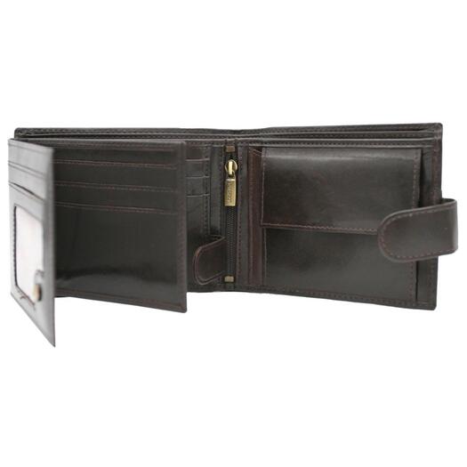 Peterson PTN 22306L-VT 2