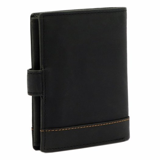 Men’s Wallet Nordee HJORT N4L