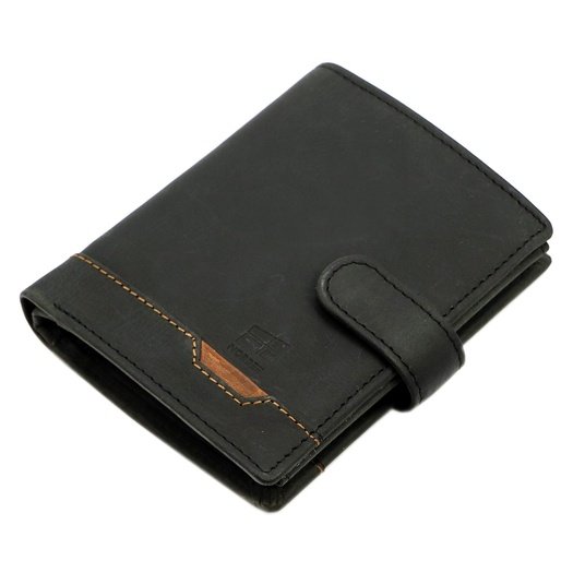 Men’s Wallet Nordee HJORT N4L