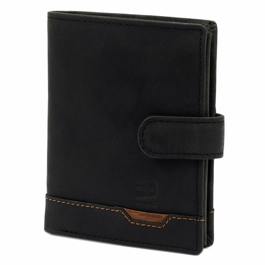 Men’s Wallet Nordee HJORT N4L