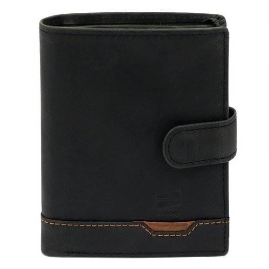 Men’s Wallet Nordee HJORT N4L