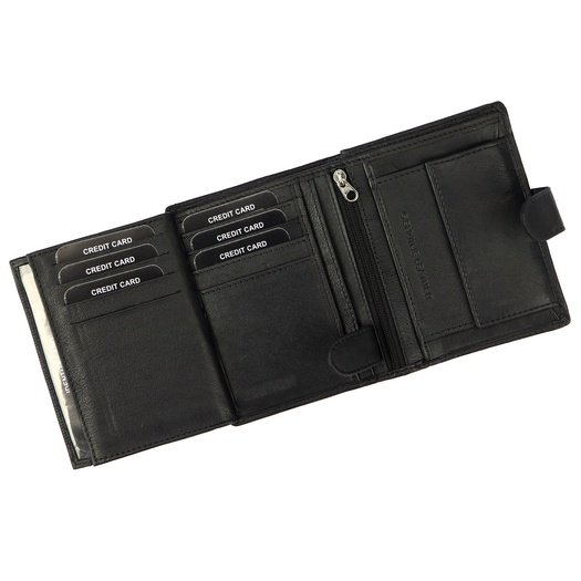 Money Kepper CC 5601B