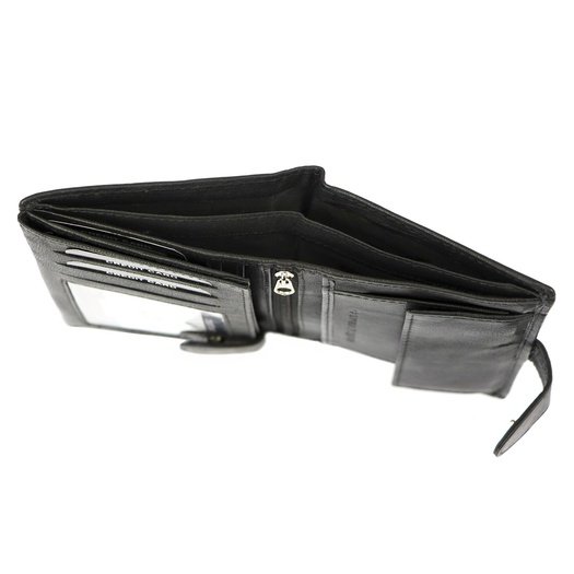 Money Kepper CC 5601B