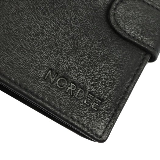 Money Kepper CC 5601B