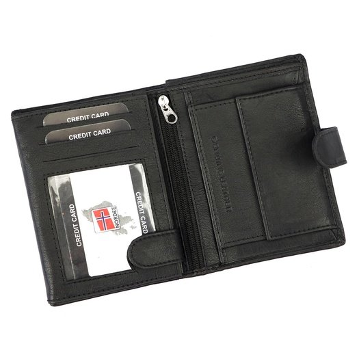 Money Kepper CC 5601B