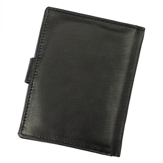 Money Kepper CC 5601B