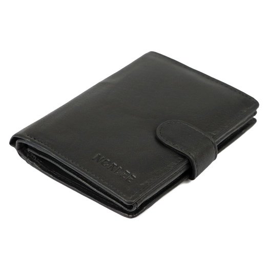 Money Kepper CC 5601B