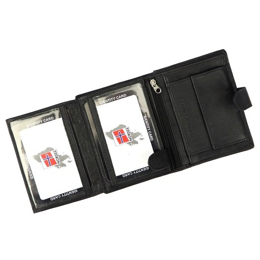 Money Kepper CC 5601B