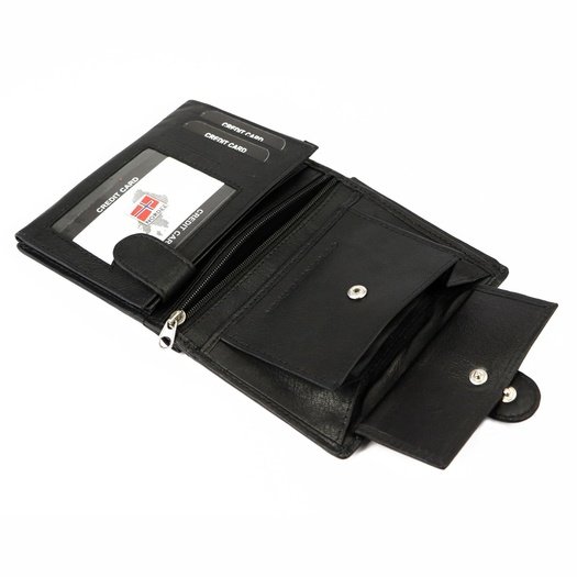 Money Kepper CC 5601B
