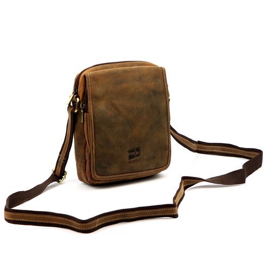 Rankinė vyrams Nordee DOH-GM-02 5