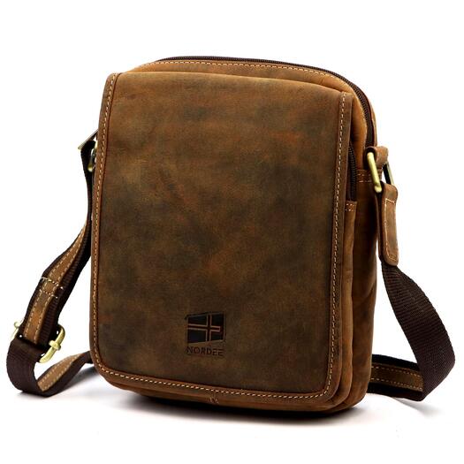 Rankinė vyrams Nordee DOH-GM-02