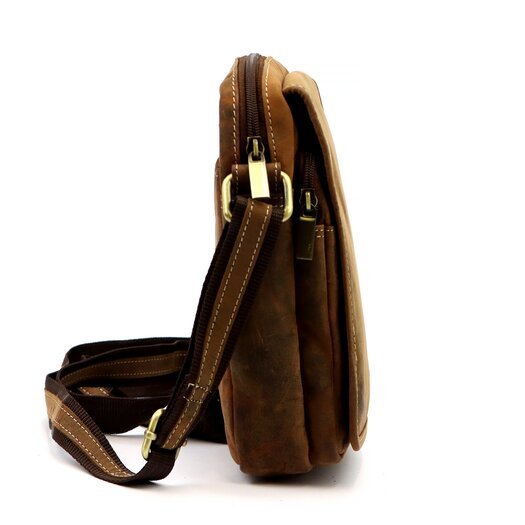 Rankinė vyrams Nordee DOH-GM-02 3