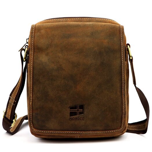 Rankinė vyrams Nordee DOH-GM-02 2