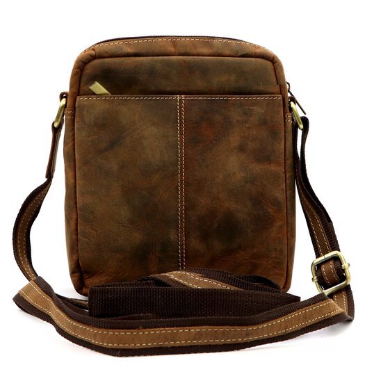 Rankinė vyrams Nordee DOH-GM-02 4