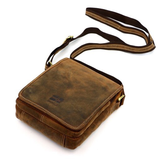 Rankinė vyrams Nordee DOH-GM-02 9