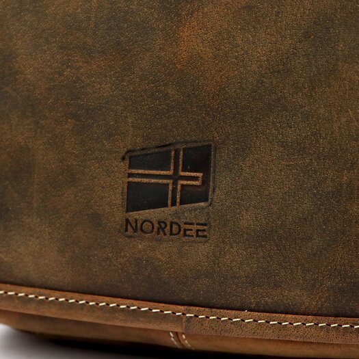 Rankinė vyrams Nordee DOH-GM-02 6