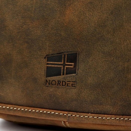 Nordee DOH-GM-02