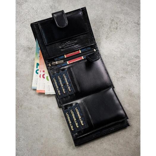 Peterson PTN N4L-NGV 3