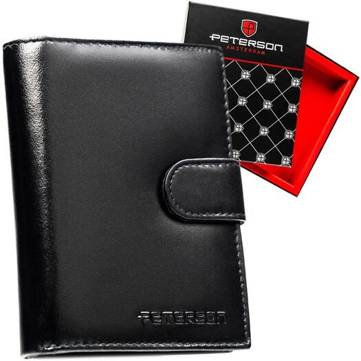 Peterson PTN N4L-NGV 1