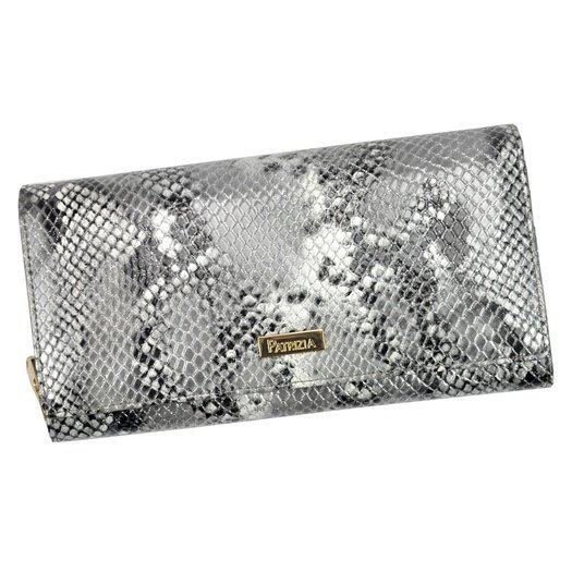 Women's Wallet PATRIZIA SNR-106 RFID