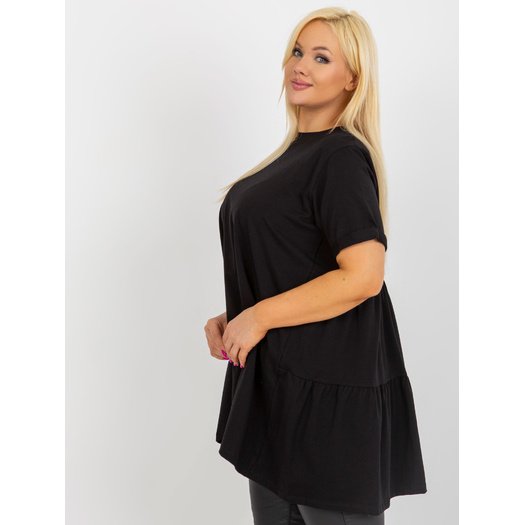 Bluzka-RV-BZ-7923-1.34P-czarny