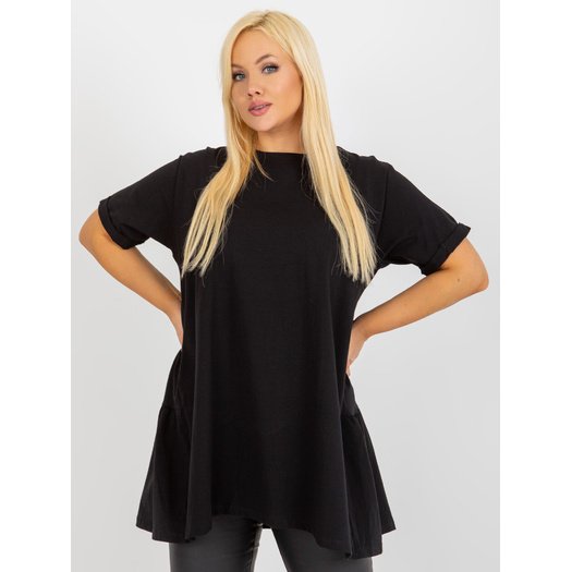 Bluzka-RV-BZ-7923-1.34P-czarny 3