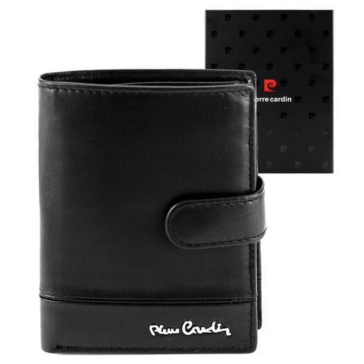 Pierre Cardin YS605 326A