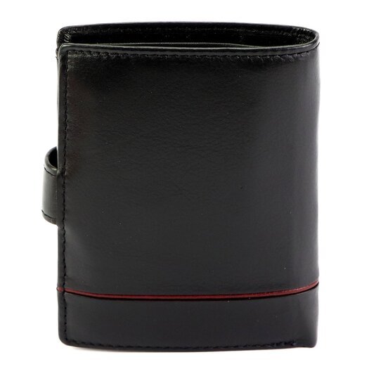 Pierre Cardin YS605 326A