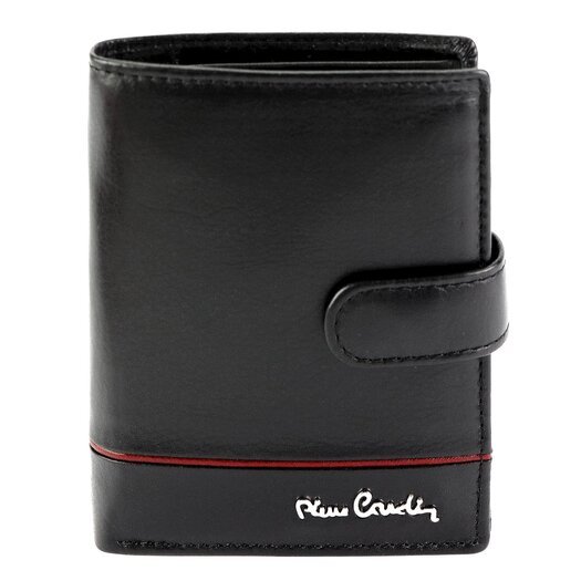 Pierre Cardin YS605 326A