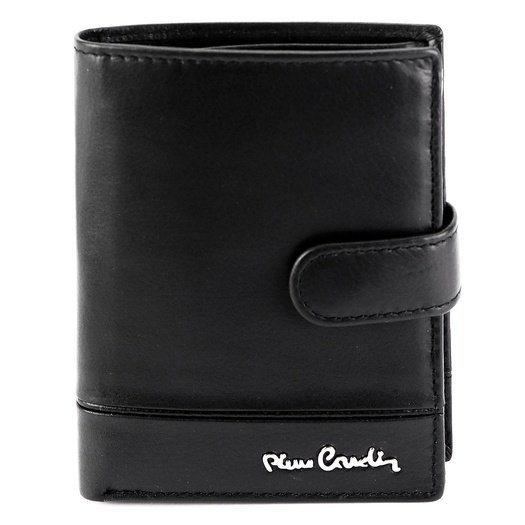 Vyriška piniginė Pierre Cardin YS605 326A