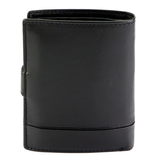 Vyriška piniginė Pierre Cardin YS605 326A
