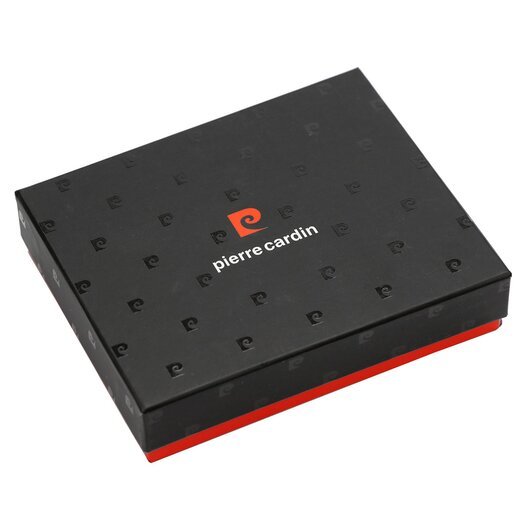  Piniginė vyrams Pierre Cardin YS605 326A 8