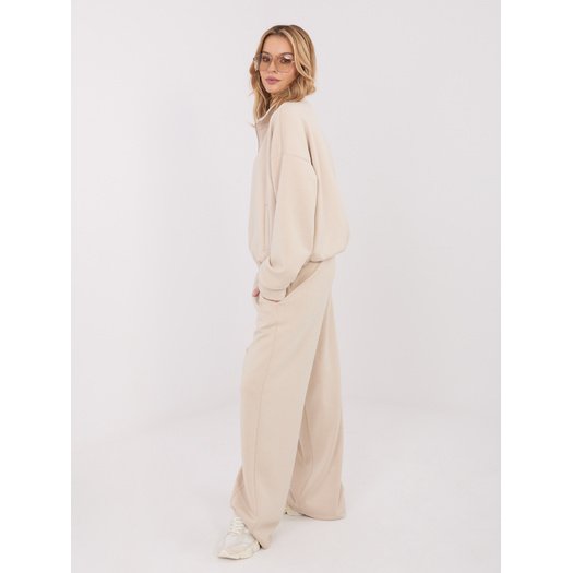 Bluza-SM-BL-A1562.33-jasny beżowy 6