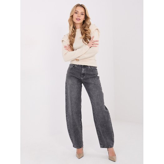 Bluzka-IT-BZ-21898.12-beżowy