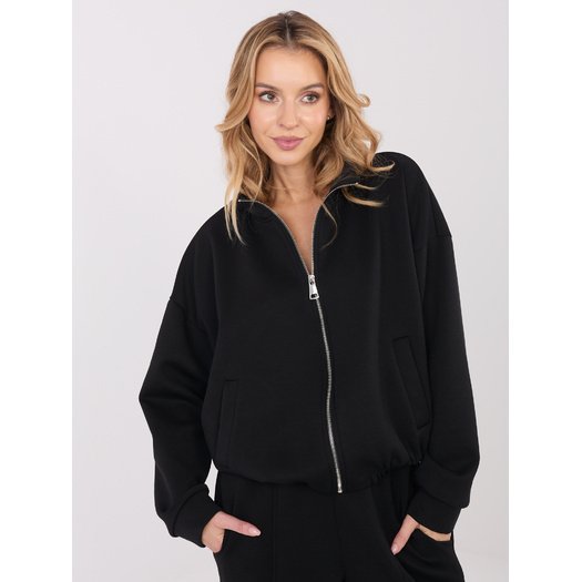 Bluza-SM-BL-A1562.33-czarny