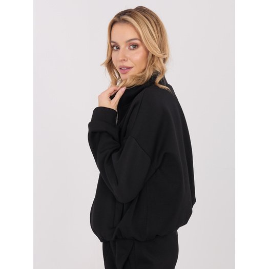 Bluza-SM-BL-A1562.33-czarny 1