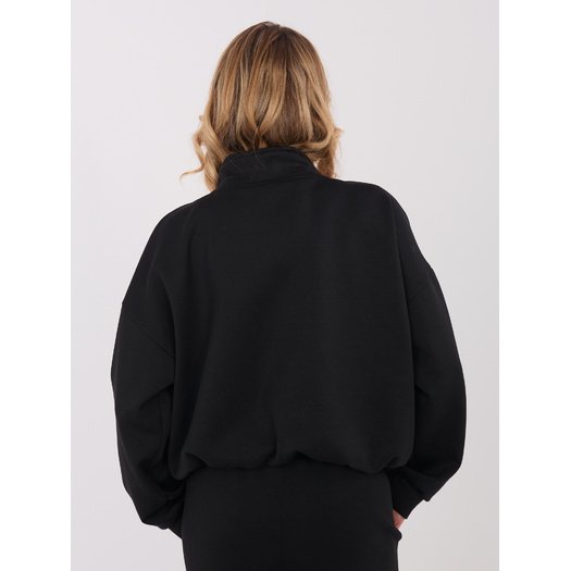 Bluza-SM-BL-A1562.33-czarny 2