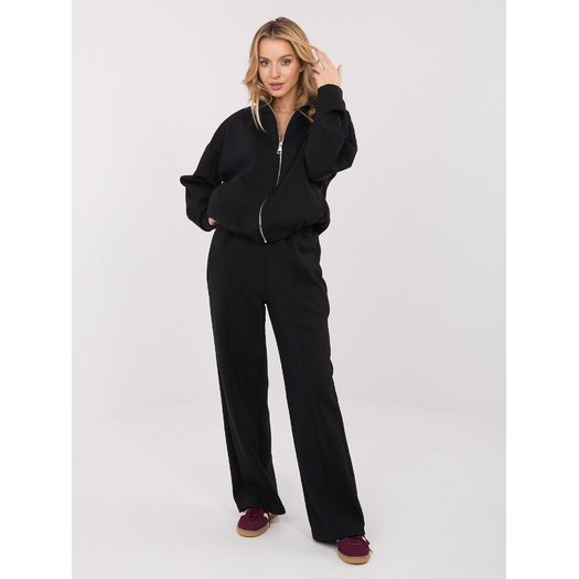 Bluza-SM-BL-A1562.33-czarny 3