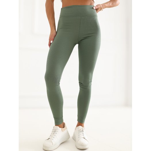 Leginsy-RV-LG-9873.78-khaki 9