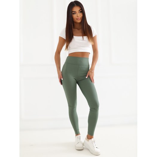Leginsy-RV-LG-9873.78-khaki 11