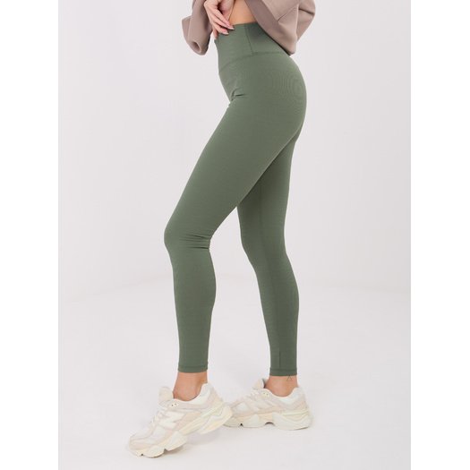 Leginsy-RV-LG-9873.78-khaki 1