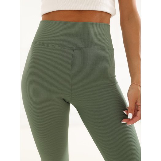 Leginsy-RV-LG-9873.78-khaki 5